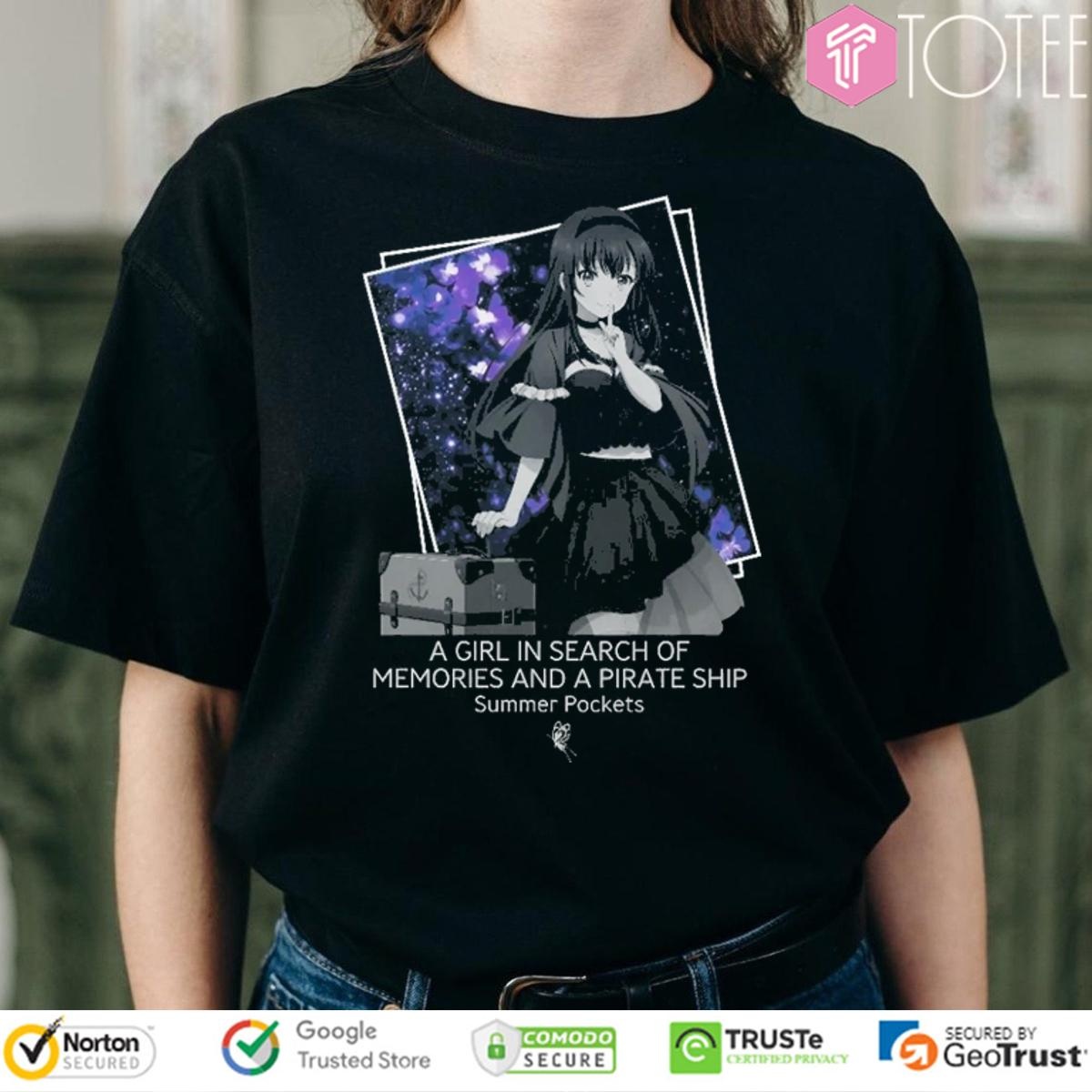 Women's Shirt Women's Shirt