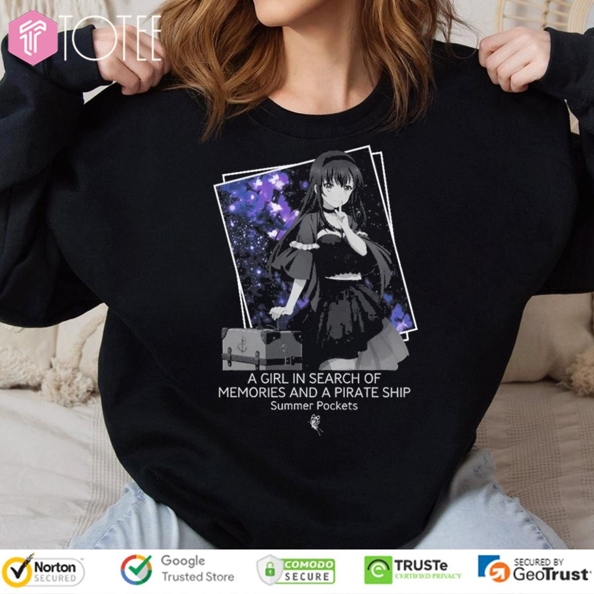 Sweatshirt Sweatshirt