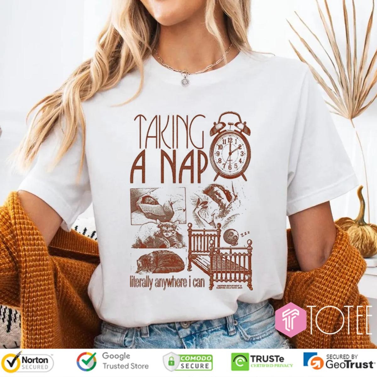 Women's Shirt Women's Shirt