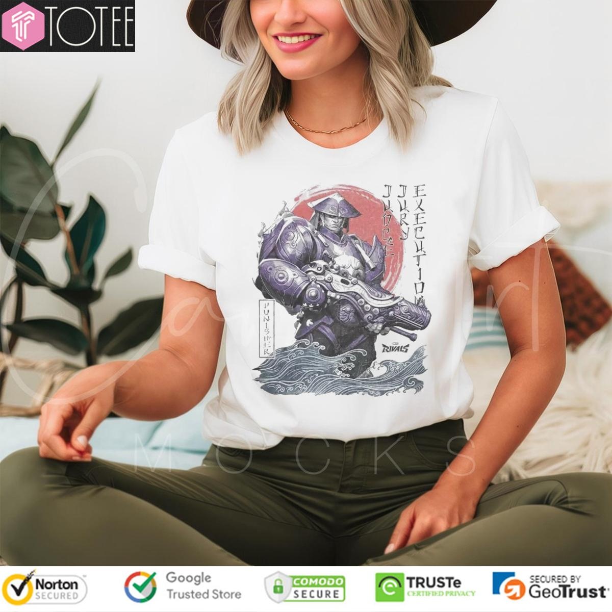 Women's Shirt Women's Shirt